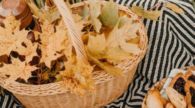 Τι προβλέπουν τα ζώδια για το Σάββατο 5 Οκτωβρίου 2019;