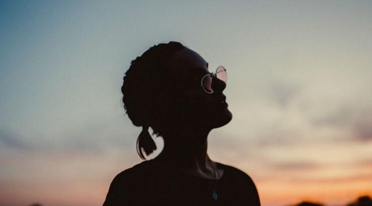 Τι προβλέπουν τα ζώδια για την Πέμπτη 22 Αυγούστου 2019;