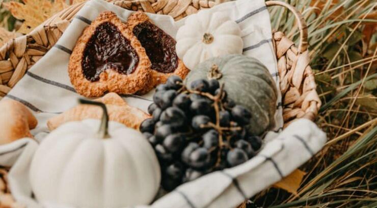 Τι προβλέπουν τα ζώδια για την Κυριακή 6 Οκτωβρίου 2019;