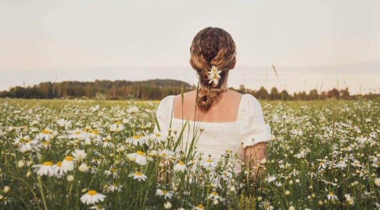 Τι προβλέπουν τα ζώδια για την Παρασκευή 16 Ιουνίου 2023; 