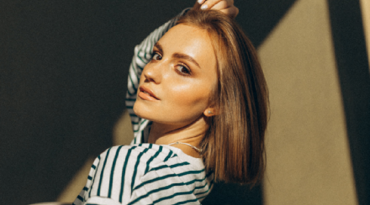 Τι προβλέπουν τα ζώδια για την Πέμπτη 9 Φεβρουαρίου 2023;