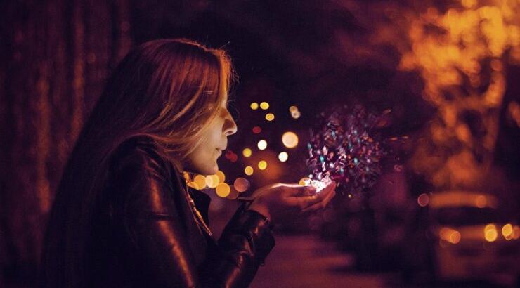 Τι προβλέπουν τα ζώδια για τη Δευτέρα 22 Οκτωβρίου 2018;