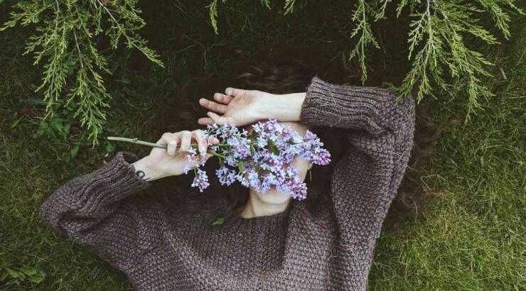 Τι προβλέπουν τα ζώδια για το Σάββατο 10 Οκτωβρίου 2020;