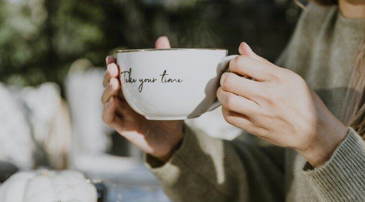 Τι προβλέπουν τα ζώδια για την Πέμπτη 10 Νοεμβρίου 2022;