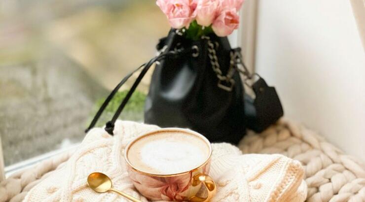 Τι προβλέπουν τα ζώδια για την Κυριακή 10 Μαΐου 2020;