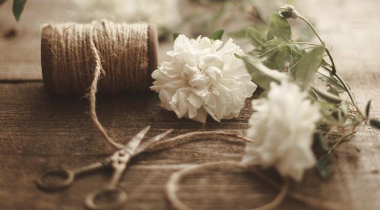 Τι προβλέπουν τα ζώδια για το Σάββατο 10 Απριλίου 2021;