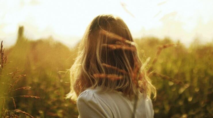 Τι προβλέπουν τα ζώδια για την Τετάρτη 10 Αυγούστου 2022;