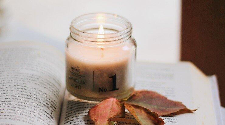 Τι προβλέπουν τα ζώδια για την Παρασκευή 10 Δεκεμβρίου 2021;