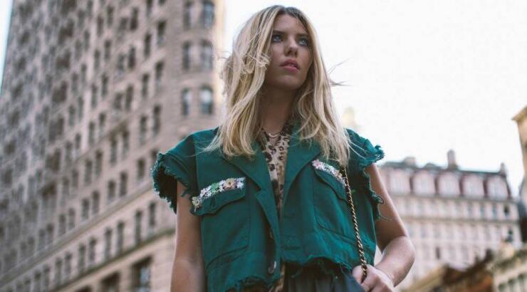 Τι προβλέπουν τα ζώδια για την Κυριακή 10 Δεκεμβρίου 2023;