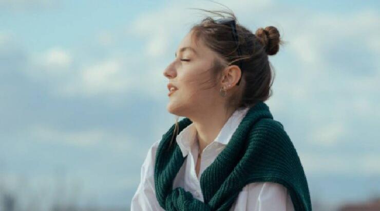 Τι προβλέπουν τα ζώδια για την Παρασκευή 10 Φεβρουαρίου 2023;