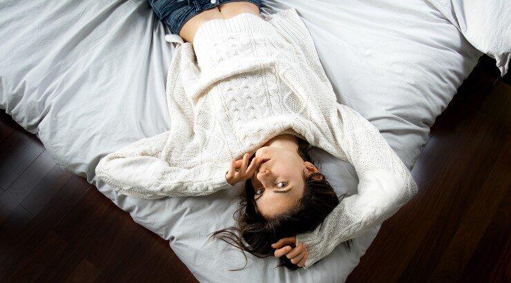 Τι προβλέπουν τα ζώδια για την Τρίτη 10 Ιανουαρίου 2023;