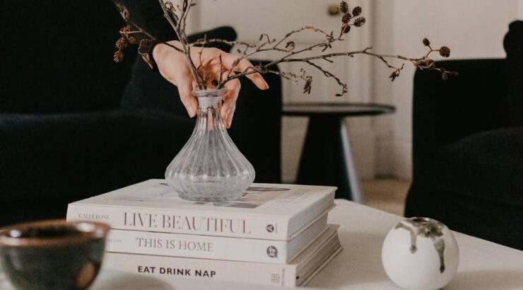 Τι προβλέπουν τα ζώδια για την Πέμπτη 10 Ιουνίου 2021;