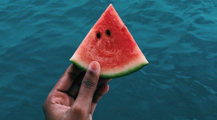 Τι προβλέπουν τα ζώδια για την Παρασκευή 10 Ιουνίου 2022;