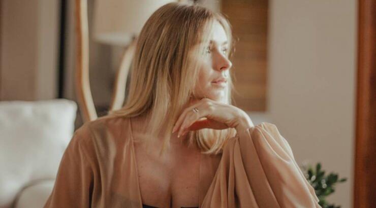 Τι προβλέπουν τα ζώδια για το Σάββατο 10 Ιουνίου 2023;