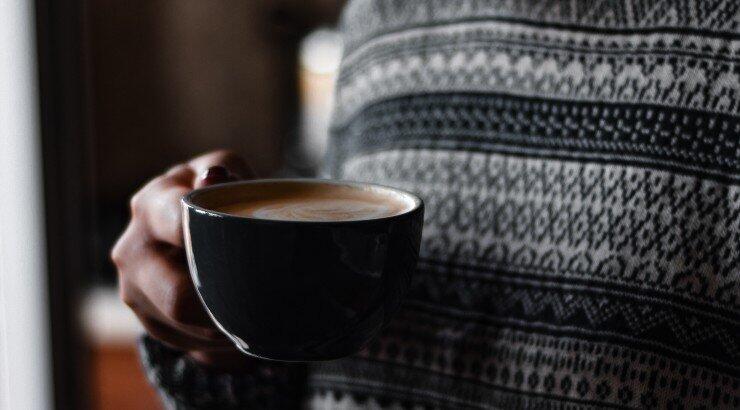 Τι προβλέπουν τα ζώδια για την Πέμπτη 10 Μαρτίου 2022;