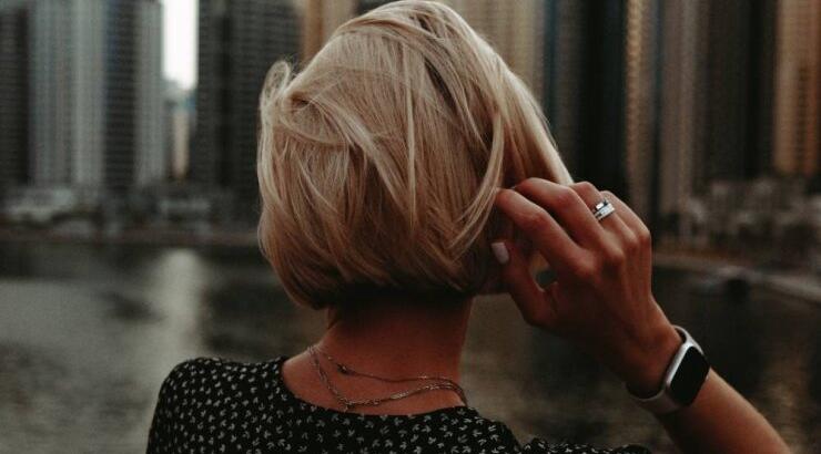 Τι προβλέπουν τα ζώδια για την Παρασκευή 10 Μαρτίου 2023;