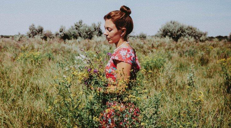 Τι προβλέπουν τα ζώδια για την Τρίτη 10 Μαΐου 2022;