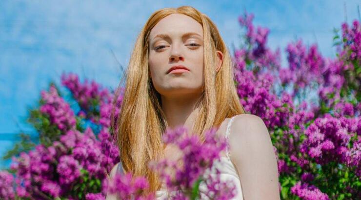 Τι προβλέπουν τα ζώδια για την Τετάρτη 10 Μαΐου 2023;