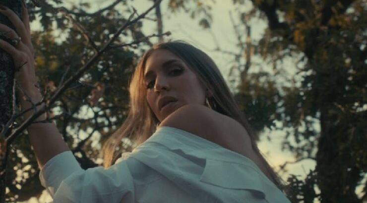 Τι προβλέπουν τα ζώδια για την Παρασκευή 10 Νοεμβρίου 2023;