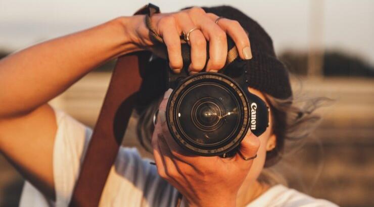 Τι προβλέπουν τα ζώδια για την Κυριακή 10 Οκτωβρίου 2021;