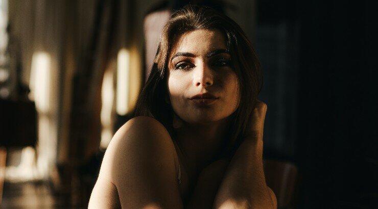 Τι προβλέπουν τα ζώδια για τη Δευτέρα 10 Οκτωβρίου 2022;