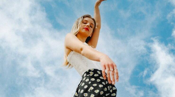 Τι προβλέπουν τα ζώδια για την Παρασκευή 10 Σεπτεμβρίου 2021;