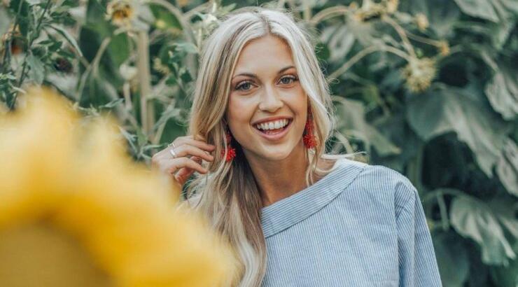 Τι προβλέπουν τα ζώδια για την Κυριακή 10 Σεπτεμβρίου 2023;