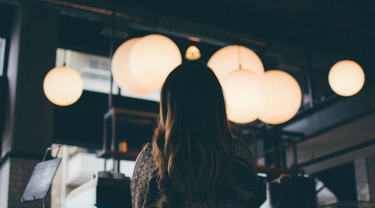 Τι προβλέπουν τα ζώδια για την Κυριακή 11 Οκτωβρίου 2020;