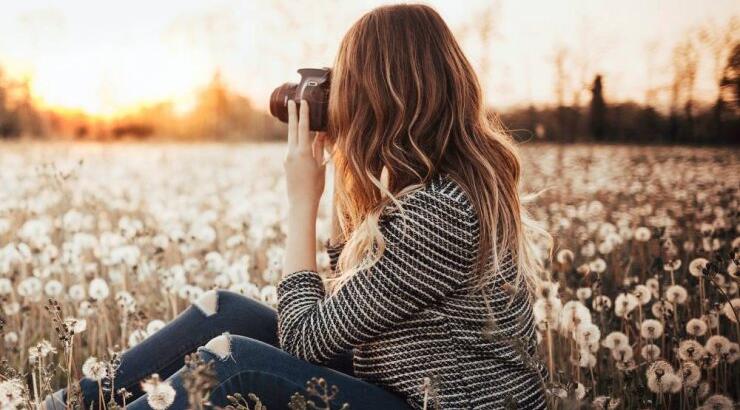 Τι προβλέπουν τα ζώδια για την Τρίτη 11 Μαΐου 2021;