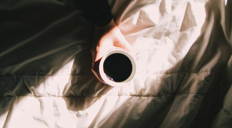 Τι προβλέπουν τα ζώδια για την Κυριακή 11 Απριλίου 2021;