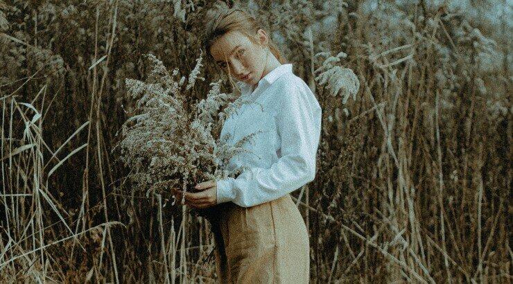 Τι προβλέπουν τα ζώδια για τη Δευτέρα 11 Απριλίου 2022; 