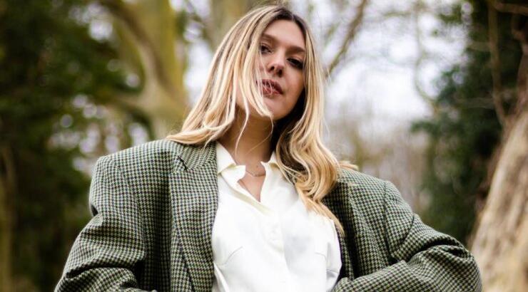 Τι προβλέπουν τα ζώδια για Τρίτη 11 Απριλίου 2023;