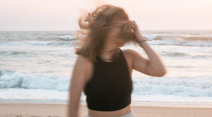 Τι προβλέπουν τα ζώδια για την Πέμπτη 11 Αυγούστου 2022;