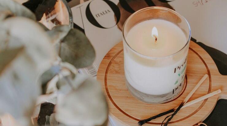 Τι προβλέπουν τα ζώδια για την Παρασκευή 11 Δεκεμβρίου 2020;