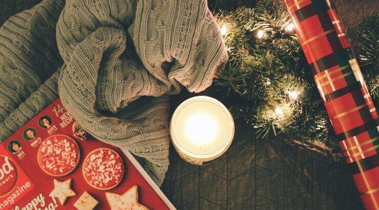 Τι προβλέπουν τα ζώδια για το Σάββατο 11 Δεκεμβρίου 2021;