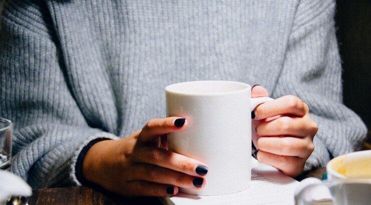 Τι προβλέπουν τα ζώδια για την Παρασκευή 11 Φεβρουαρίου 2022;