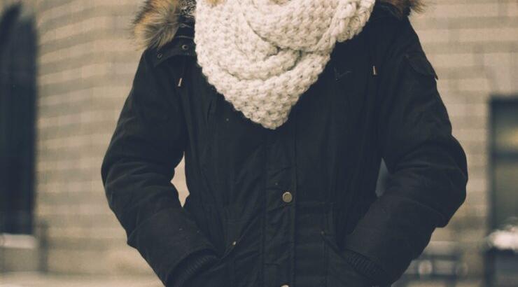 Τι προβλέπουν τα ζώδια για τη Δευτέρα 11 Ιανουαρίου 2021; 