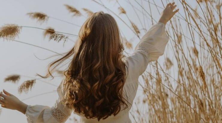 Τι προβλέπουν τα ζώδια για την Κυριακή 11 Ιουλίου 2021; 