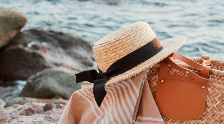 Τι προβλέπουν τα ζώδια για την Παρασκευή 11 Ιουνίου 2021;