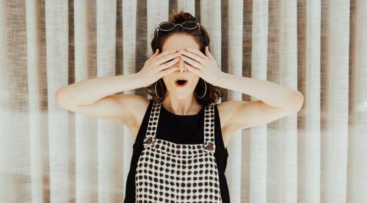 Τι προβλέπουν τα ζώδια για το Σάββατο 12 Ιουνίου 2021;