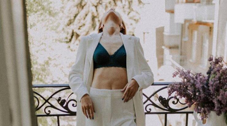 Τι προβλέπουν τα ζώδια για την Κυριακή 11 Ιουνίου 2023;