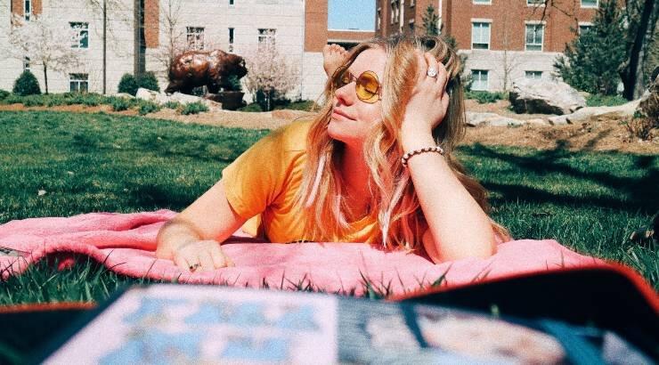 Τι προβλέπουν τα ζώδια για την Πέμπτη 11 Νοεμβρίου 2021;