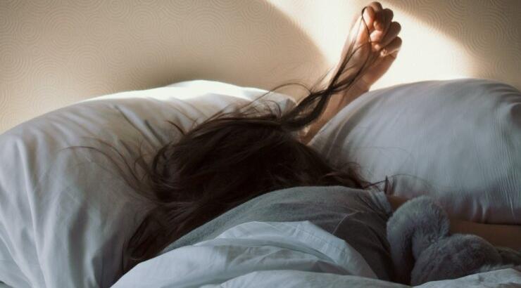 Τι προβλέπουν τα ζώδια για τη Δευτέρα 11 Οκτωβρίου 2021; 