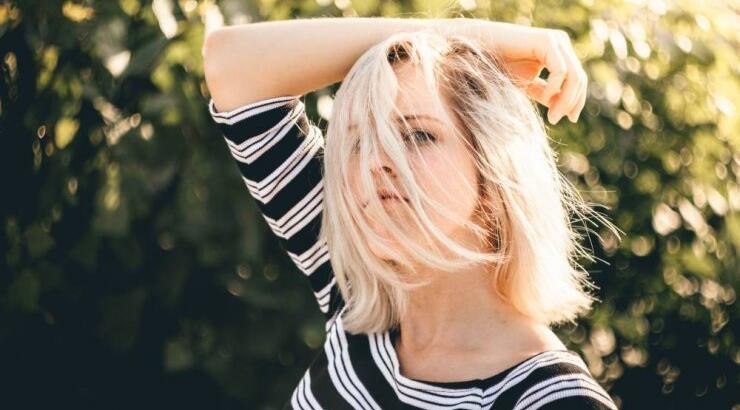 Τι προβλέπουν τα ζώδια για την Κυριακή 11 Σεπτεμβρίου 2022;