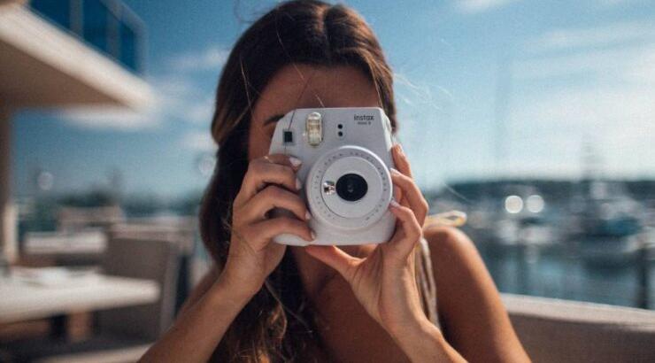 Τι προβλέπουν τα ζώδια για τη Δευτέρα 16 Οκτωβρίου 2023;