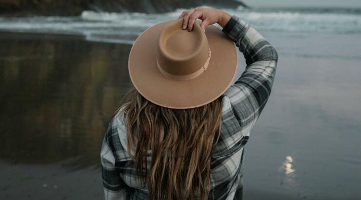 Τι προβλέπουν τα ζώδια για τη Δευτέρα 12 Οκτωβρίου 2020;