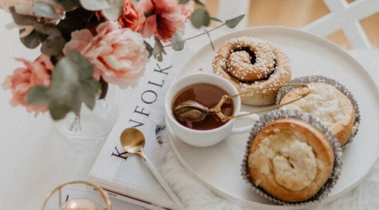 Τι προβλέπουν τα ζώδια για την Παρασκευή 12 Μαρτίου 2021;