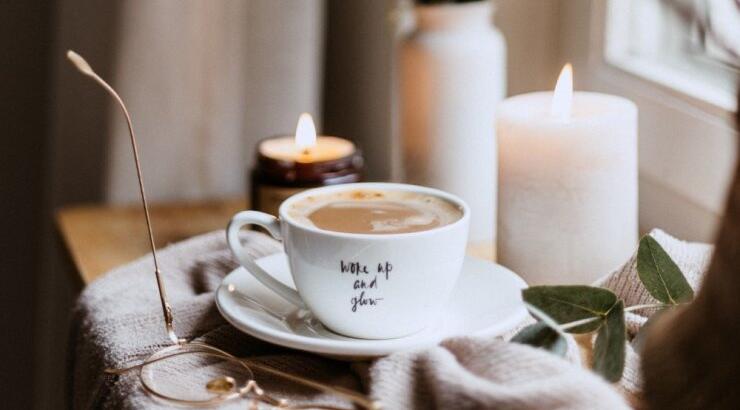 Τι προβλέπουν τα ζώδια για το Σάββατο 13 Μαρτίου 2021;