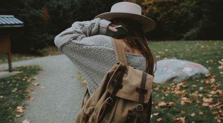 Τι προβλέπουν τα ζώδια για την Τρίτη 22 Οκτωβρίου 2019;