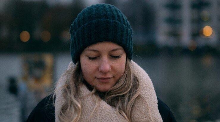 Τι προβλέπουν τα ζώδια για την Τρίτη 28 Δεκεμβρίου 2021;